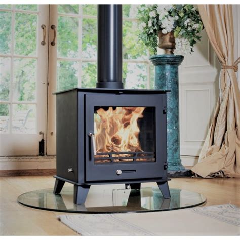 00 Add to cart Mendip Woodland SE Multi Fuel Eco Convector Plus Stove 1,921. . Defra approved stoves sale